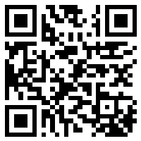 QR Code for 1DM2KxpnuzHgfHFcgeCaqsUuhfJMmL9reZ