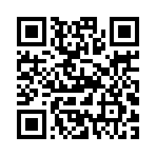 QR Code for 1DM2MK5avYJVMiGGYFH49kfERWYLi6khZC