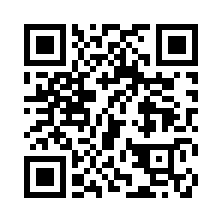 QR Code for 1DM2MhHDBvgRaUtUv5E2eAdyeidcCAepzB