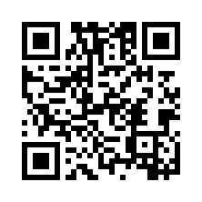 QR Code for 1DM2NR9ficbs2SLuMpJiVsZFHP7VGhkEgX