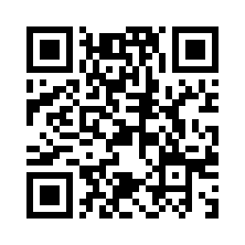 QR Code for 1DM2NTD1vtJLi4mnWVykWbYHFc99EMaN3o