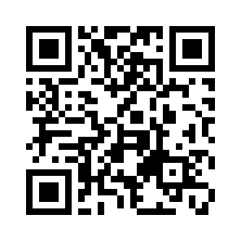 QR Code for 1DM2Qpt8FG8Cf5eGfsfH9RmFJCZMkFR1ZC