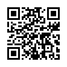 QR Code for 1DM2RK3sePwiDT53o12apNV3jRShGJd3Hz