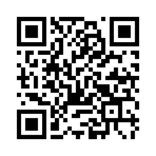 QR Code for 1DM2RjPy4JC3fezp7oHd1kUPHzbFUJMHWW
