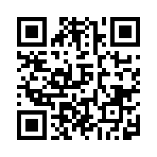 QR Code for 1DM2S7brcbuiLjgpa8H9PBE9k14K543ZAg