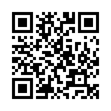 QR Code for 1DM2SDZP77Uht1SLAHf5zdMN1MwLyvTjVK
