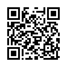 QR Code for 1DM2TEZmGN7VFKRHTRkcCuMvZR7eeLKQ2d
