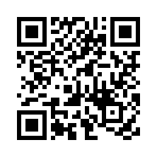 QR Code for 1DM2THLfaYrno611HU4NSrtveNG585gWA5