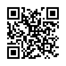 QR Code for 1DM2U6dFoUX4JvTMr1LDJxE1JzWWDRarvZ