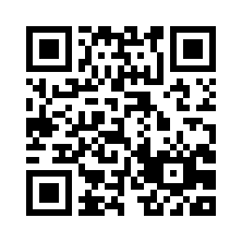 QR Code for 1DM2U6y8rUXAz2uhJug4aKgDheTdPNcMNh