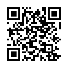 QR Code for 1DM2WMEg4PSB1Mtxe7gqHeAA1Z1AwxdbrS