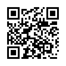 QR Code for 1DM2X6THcg5Z61DW1WUMSxejhuzHueUbLT