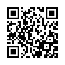 QR Code for 1DM2XDaFyTBnHbyg6uPn38ibCTJCKLRnrL