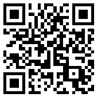 QR Code for 1DM2XFGyUTmPf92Hek5P9jwwjQuqM4rkYc