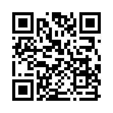 QR Code for 1DM2Y1Gf3bAHiro6xdsjDoKn48R6Ts2fHM