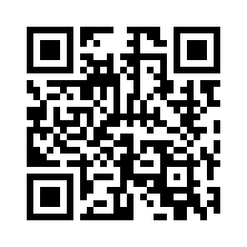 QR Code for 1DM2YqJxKBaQuMuCmjuP95AGSNe19g9wew