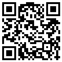 QR Code for 1DM2ZNNhH7McQnuMkT2qnm183WdMNLu3fm