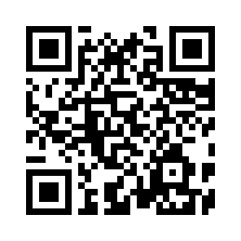 QR Code for 1DM2Zx91gP3kQSTgds5dB9DqbcbBmMFJ2v