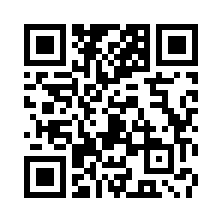 QR Code for 1DM2aYxe4Vs5ey73ZABCK4m341vjaLk68n