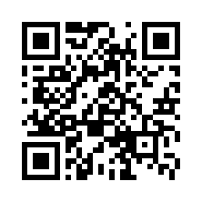 QR Code for 1DM2bUHjftzeHXNdS6uM7o2F8tHi8wMQX2