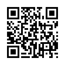 QR Code for 1DM2bYZBdgH3932vapR9fEN2Dds1G6hBDk