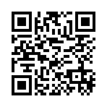 QR Code for 1DM2bp4zctrGG3UEm8bpmXyP7DgY6VoNBs