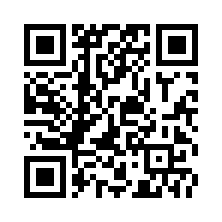 QR Code for 1DM2fcYptGTtrMtozGTtN2mpF7BcKmpXvD