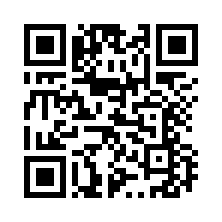 QR Code for 1DM2fqfFWGu8vdAXBBjqu7t1jA2CMirX4w