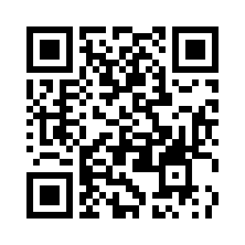 QR Code for 1DM2fyRX6aLQWhKbUXFdzPtp19SjC5Vap9