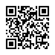 QR Code for 1DM2g6nuFbRMcyH2dMTsy2QVQ3oRU4ZdbF