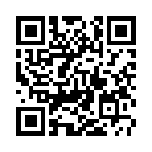 QR Code for 1DM2gkXyna3dPxc5wHNoP8vKTDkyWL5CVn