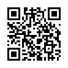 QR Code for 1DM2hF3h2M8E4JFNpU4LeCX8ZtZgu6CRa6