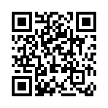 QR Code for 1DM2hFzBUT96dMMENkU6xNqAtnAsgGd9BR