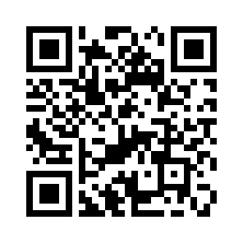 QR Code for 1DM2ki4hBdBGEnQ6EByV3F6ssAX6WVs377
