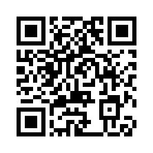 QR Code for 1DM2mF6jJJo9L5rrFM5imze8uhFrAXzkRc