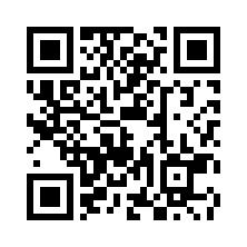 QR Code for 1DM2mLnE4eJoBi7VwMm6DzqFAe7gg8mBKq