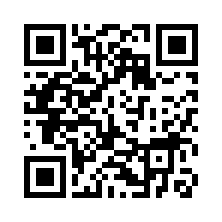 QR Code for 1DM2mMHjGHiQFL7nhd2zsFaGFoUHwszQcH