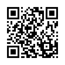 QR Code for 1DM2mR4hSHC4NEMHvSJYW8RHxFPZEd19V7