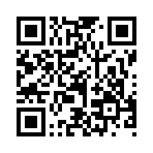 QR Code for 1DM2mfP98UJa8jCgxqu24bGSjDv7MMWLey