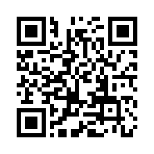 QR Code for 1DM2n4pXWrKw5LsPTCKQUEKrPKLVYBce2Z