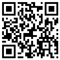 QR Code for 1DM2n8R2MdZtfWagaPHzNx8Hn4o7KuX1rm