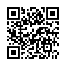 QR Code for 1DM2nnzmwAK3q39bbcyMBfq4k629peycLL