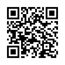 QR Code for 1DM2o75EUu4QoSRUyXEZepKGSWeYmnb7qB