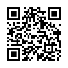 QR Code for 1DM2oZuqdNVA48az55uuZfX79wStYV9V16