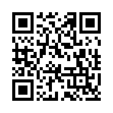 QR Code for 1DM2ppJ8QMo4u4cAMVWNGP2ih9U1hdP2SC
