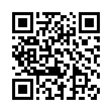 QR Code for 1DM2qu3eBDQBWsc6mYvrKR1YN986itpJZe