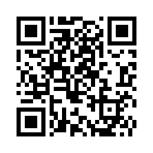 QR Code for 1DM2tVKR2d8iShUK7AtwZ1TnevmNFq49P3