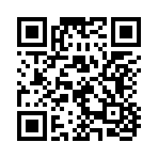 QR Code for 1DM2v2ng38U6xyKiTfStRco5ZSyRsVGDV4