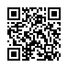 QR Code for 1DM2vCtfkwJVuc1ZomnWiRNWv7fNwSHFVo