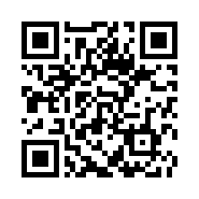 QR Code for 1DM2yL7QzsiHoH68rpP82rxcaFjs28DtUm